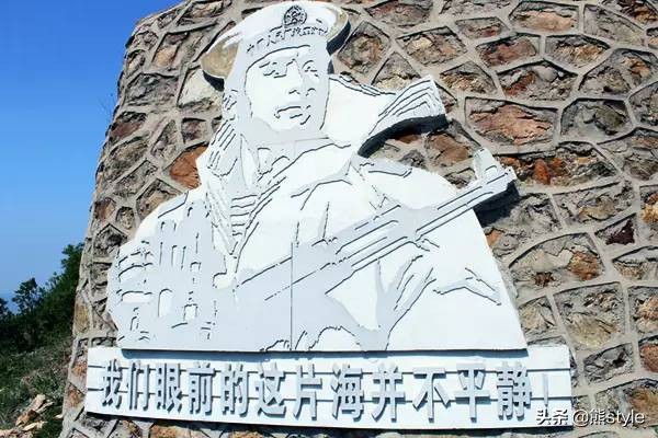 大连市海军什么舰队