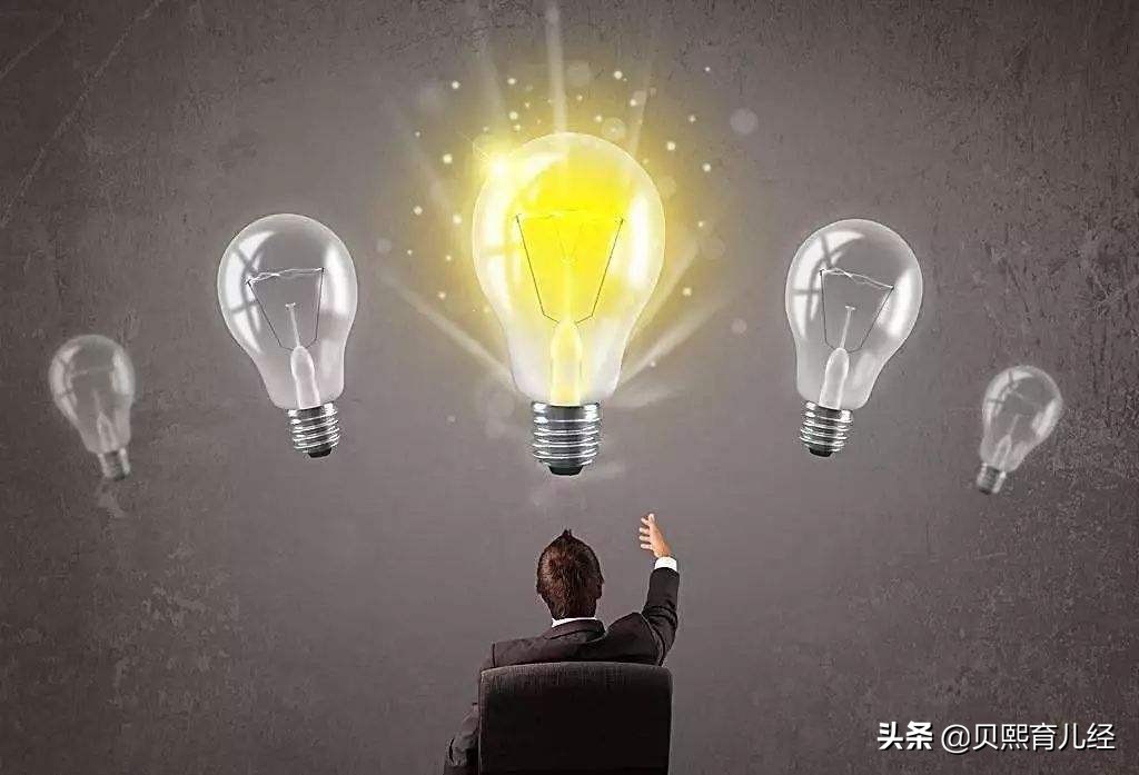 体育赛事有多少是盈利（现在举办儿童类的各种比赛能不能盈利？）