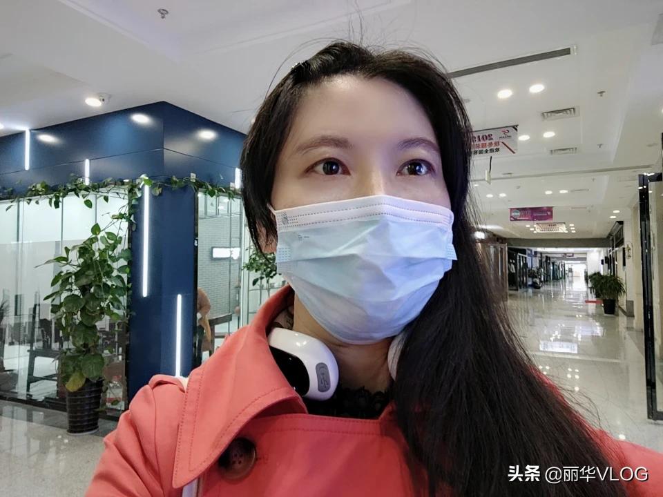 苏州跟常熟哪里打工