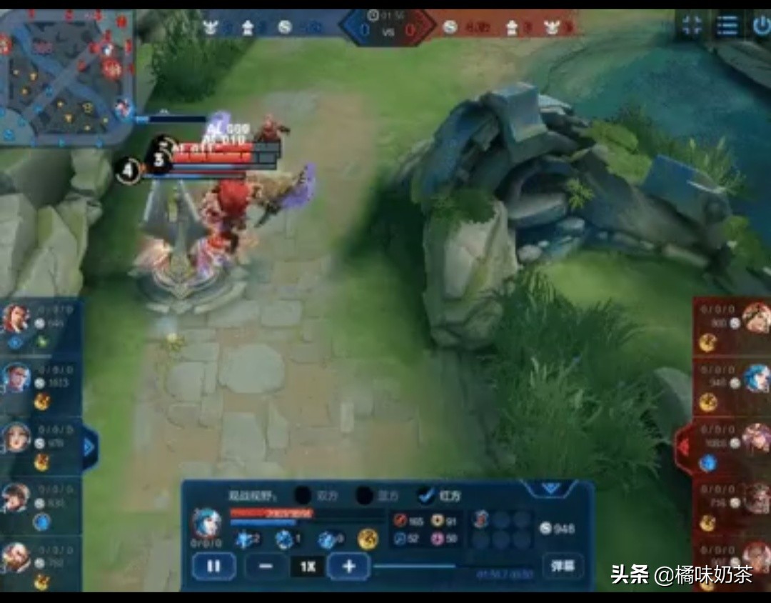 [400ai]狮王400软件靠谱吗？