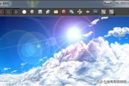 [vr3]vr3.6渲染大图高清参数？