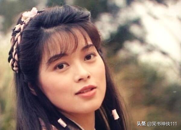 少林寺官宣新住持（在《天龙八部》中，少林寺玄慈去世后，谁接任了主持之位？）