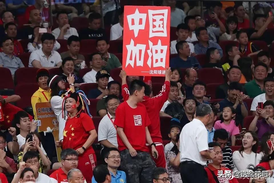 奥运会篮球知识（奥运男篮的赛制是什么？）