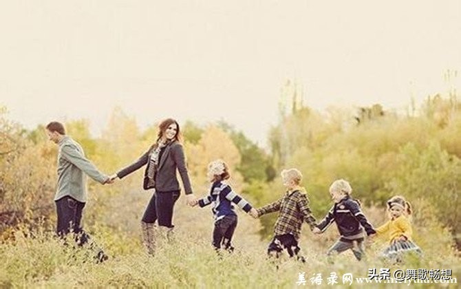 快过年了(为什么快过年了?) 快过年了(为什么快过年了?)