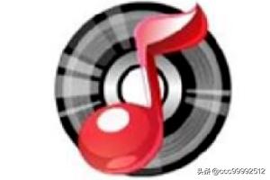 舞姬直播有风险吗？：美女主播软件