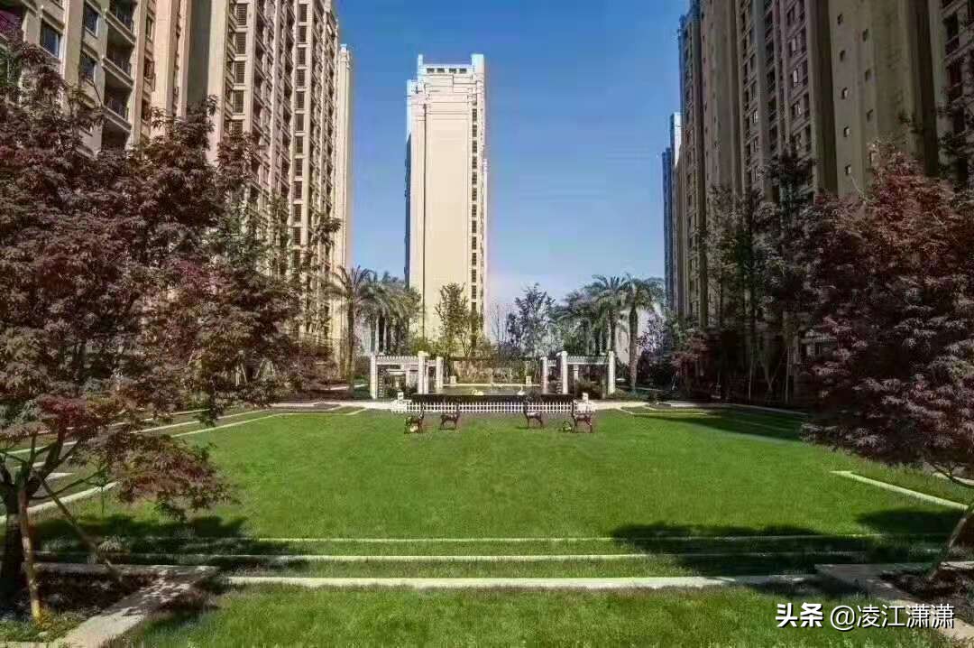 温州房产app定制开发