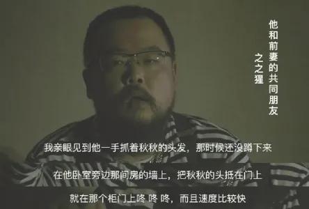 重庆美妆护肤好物
