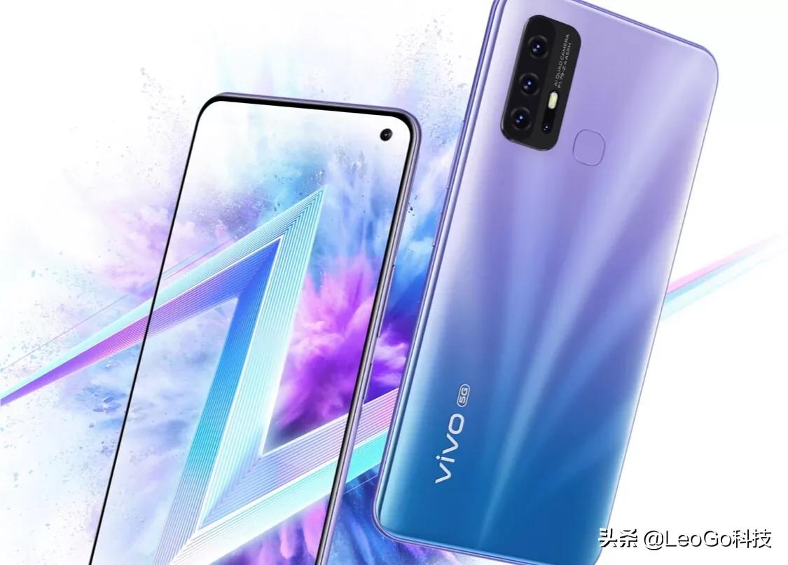 vivos(vivos系列发展史?) vivos(vivos系列发展史?)