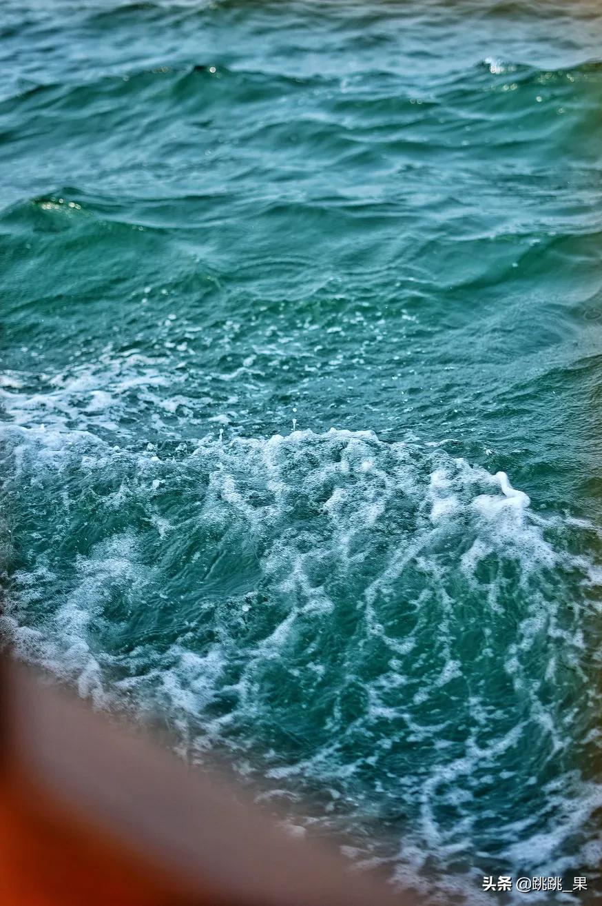 a7m2(a7m2详细参数?) a7m2(a7m2详细参数?)