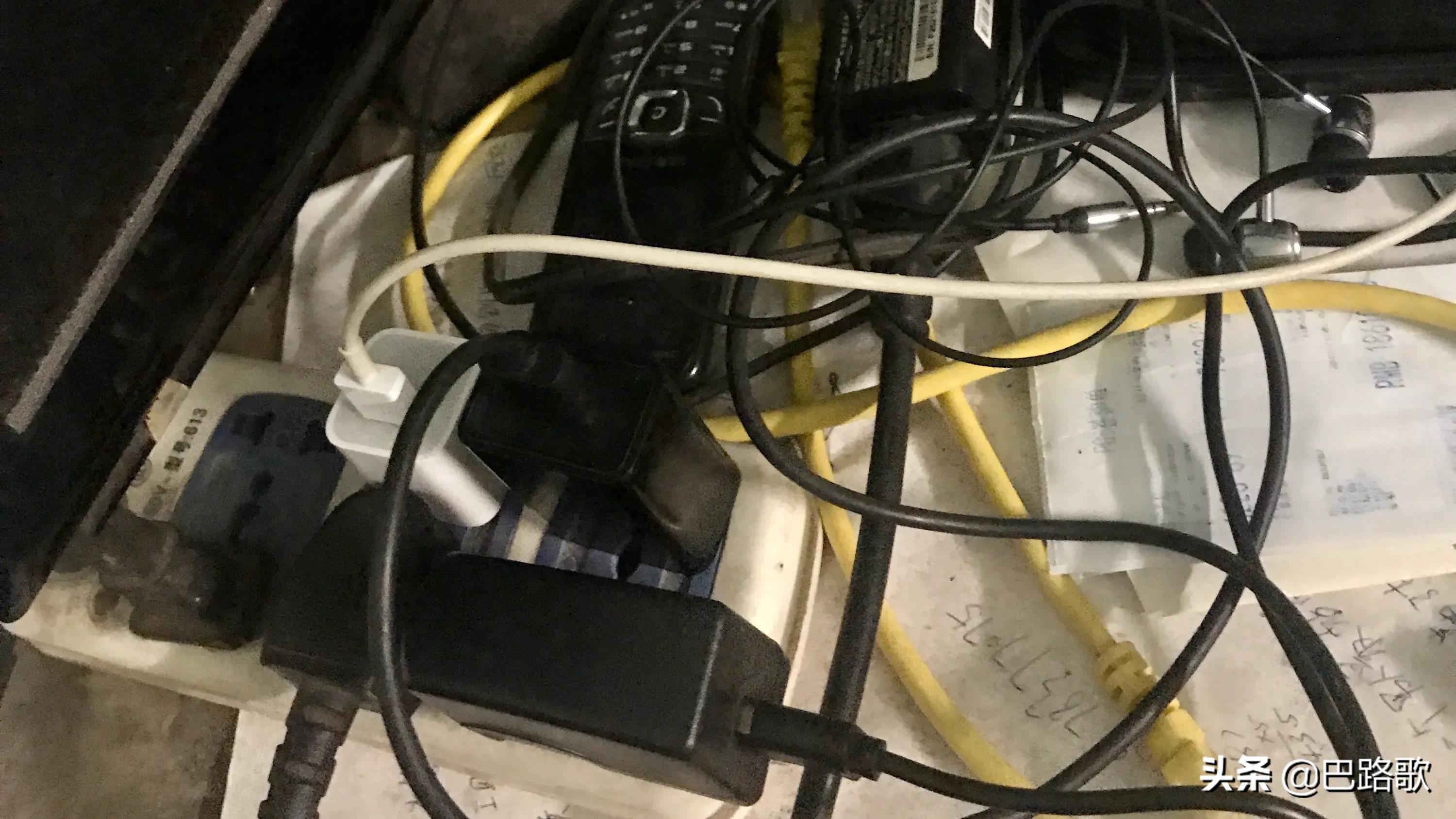 桂林市超大花园在哪里