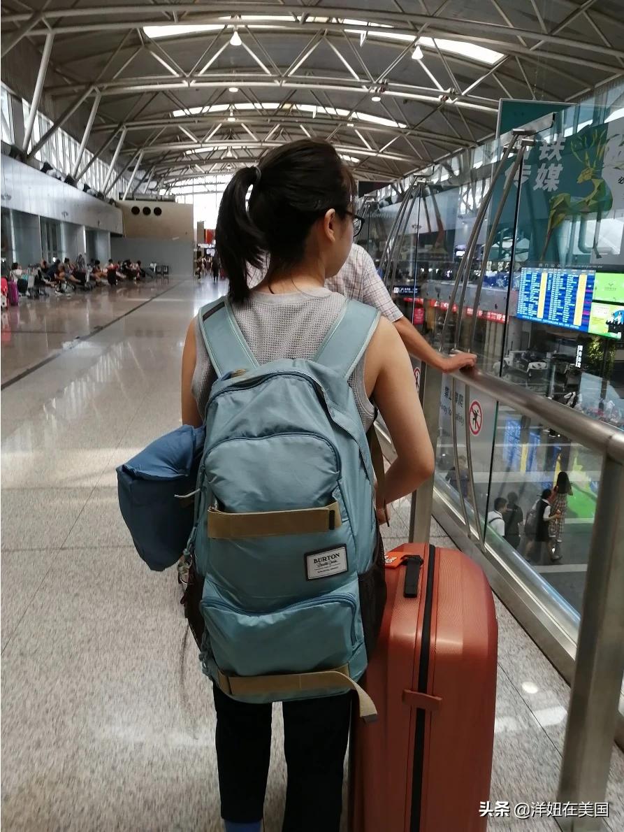 多久能适应海外生活，多久能适应海外生活呢
