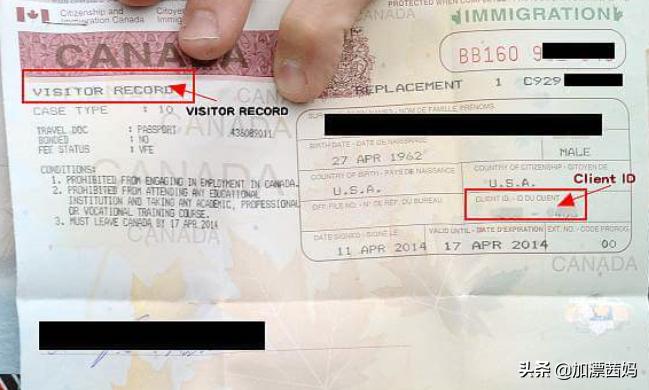 西瓜视频海外生活温哥华，西瓜视频海外生活温哥华是真的吗