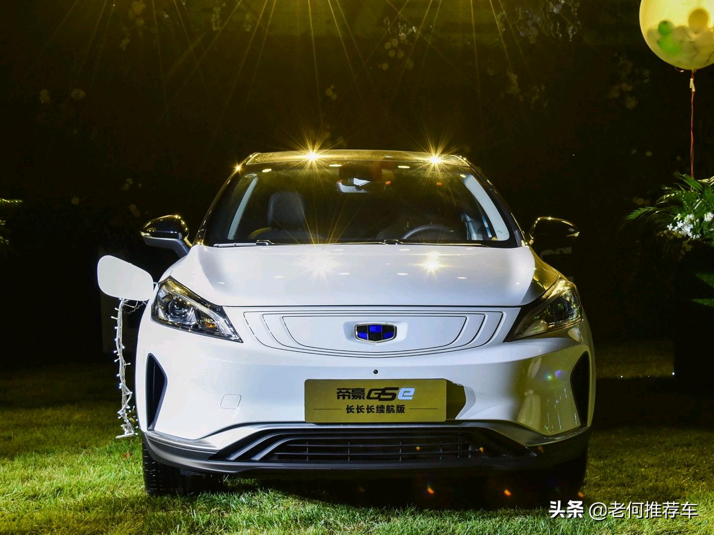 15万左右的小汽车报价,15万左右的小汽车报价及图片