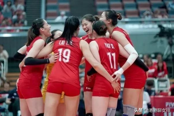 东京奥运会知识小测试（东京奥运会赛前热身要计分吗？）