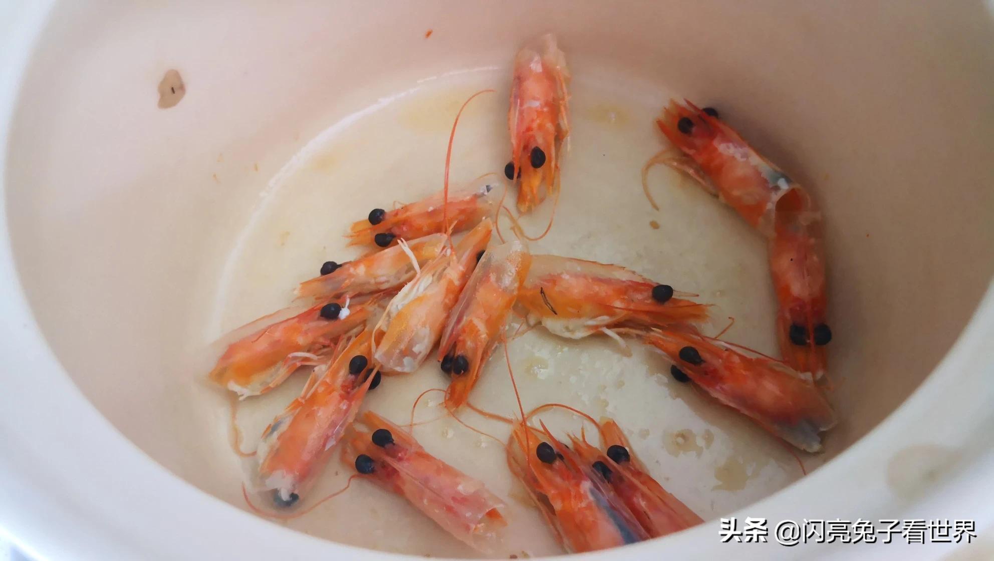 武汉出名小吃？