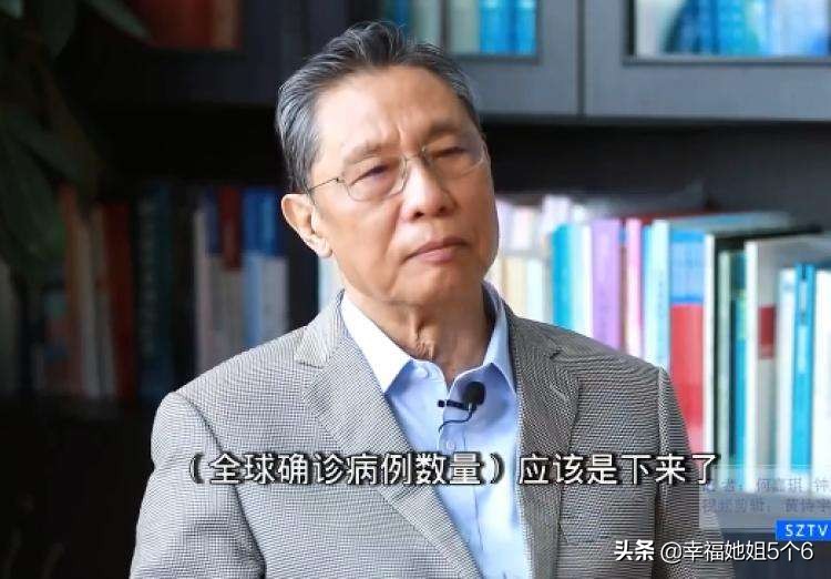 海外生活需要准备什么，海外生活需要准备什么东西