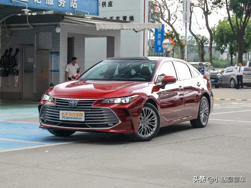 怎样买二手车