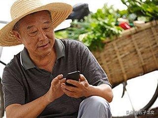 海外生活照片图片，海外生活照片图片大全