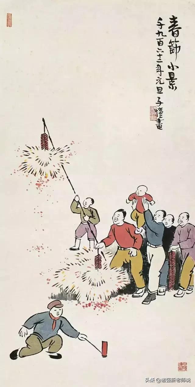 宝宝如何在海外生活，宝宝如何在海外生活呢