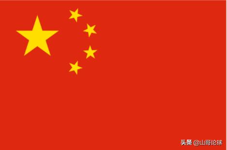十月体育赛事（世预赛10月10日中国男足VS弱旅关岛男足，本场比赛有什么看点？）