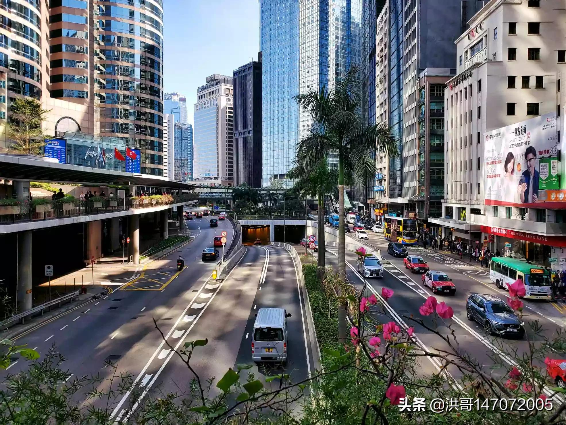 [索尼黑卡]索尼的黑卡，1和2哪个好？