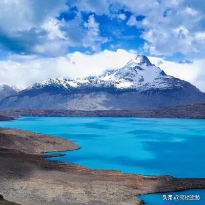 手写键盘手写键盘怎么弄出来