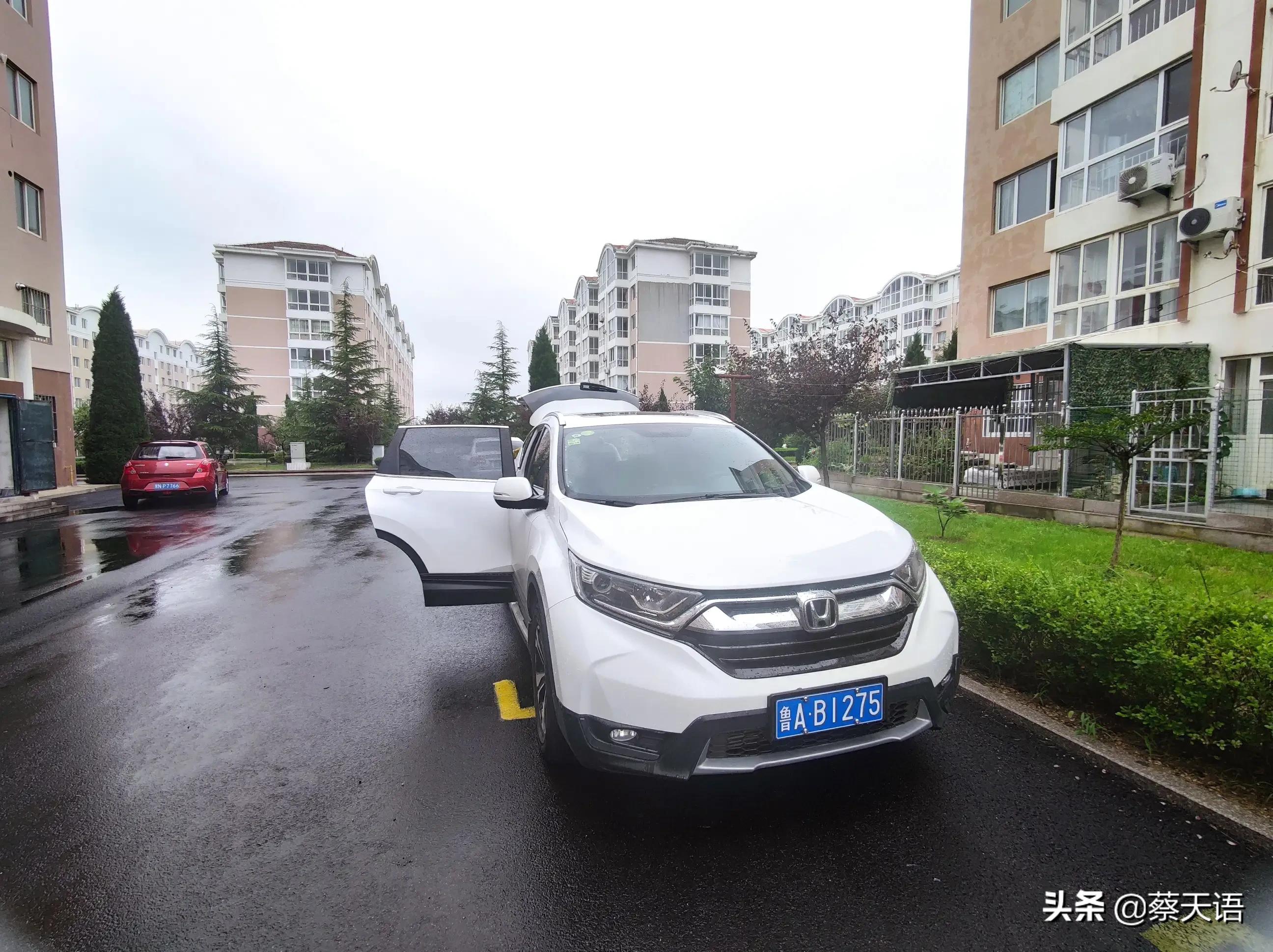 二手车mpv