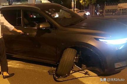 新能源汽车理想one，新能源汽车理想one价格