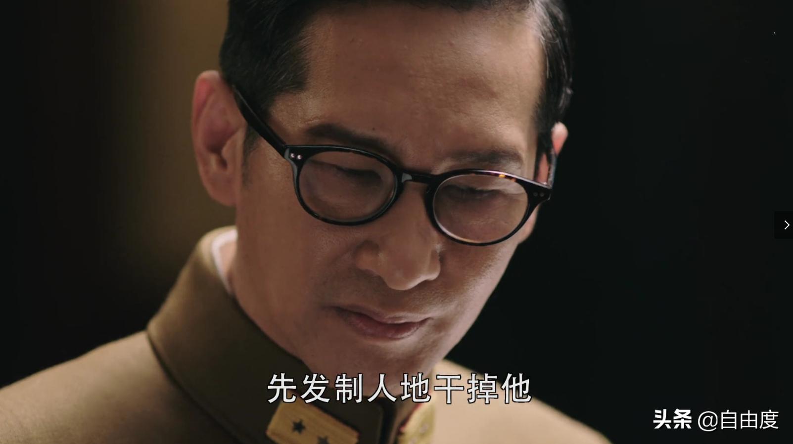 秘密教学无删减漫画画免费阅读，