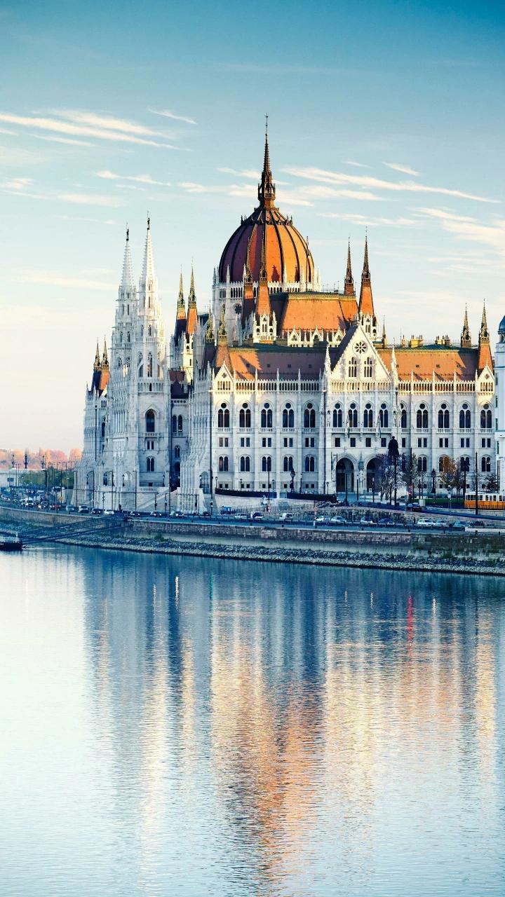 武汉古城门被“打包带走”未来将原址“拼装”, 你怎么看? 武汉古城门被“打包带走”未来将原址“拼装”, 你怎么看?