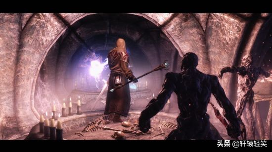 [gta5全名]gta能开什么？