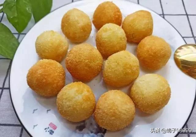 沈阳冬天早市摆摊卖什么好？