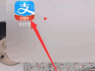 苏州市苏城镇是哪个区