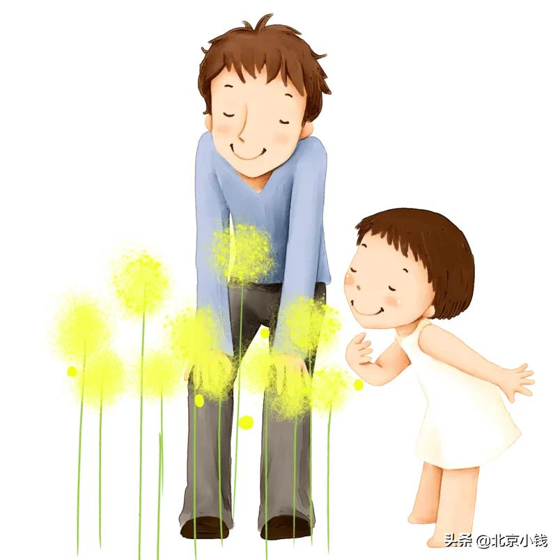 老公海外生活视频在线观看，老公海外生活视频在线观看免费
