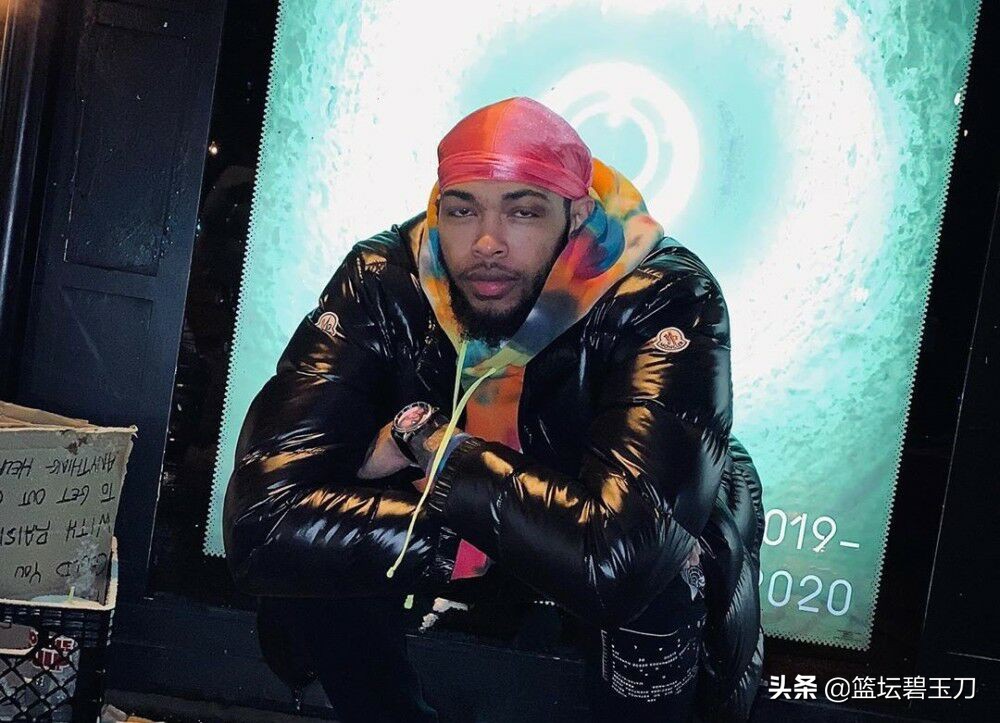 莺歌莺歌燕舞 莺歌莺歌燕舞