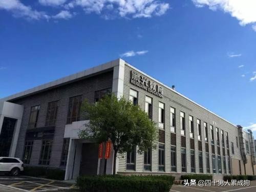 黑光婚纱摄影网，黑光婚纱摄影网站
