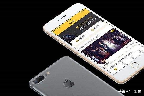 自学网站app开发多久