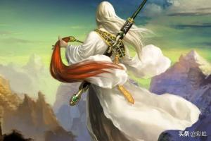 《封神榜》游戏攻略？