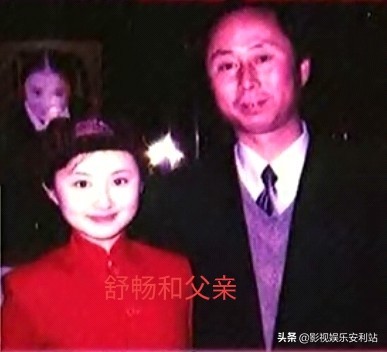 如果一个女孩对你说命苦,应该怎么安慰她呢?:苦命少女 如果一个女孩对你说命苦,应该怎么安慰她呢?:苦命少女