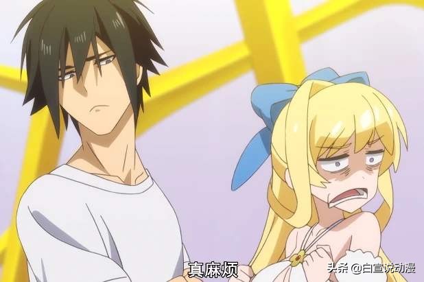 滑稽番滑稽番平替