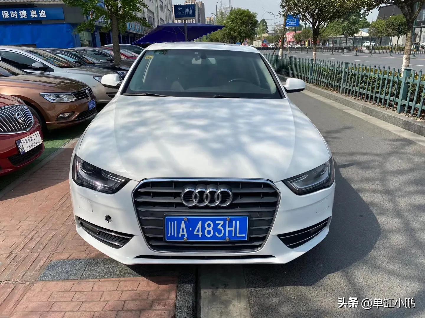 黑色宝马3系汽车报价,黑色宝马3系价格及图片