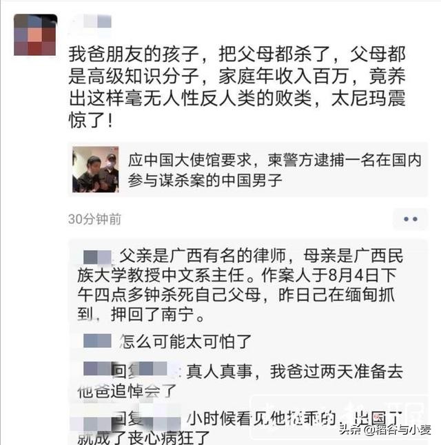 老妈的海外生活小说，老妈的海外生活小说免费阅读