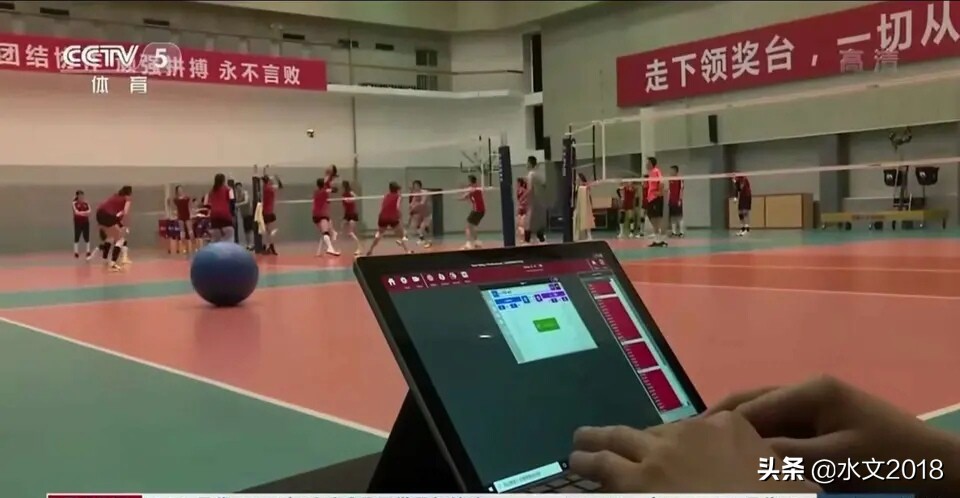 女排海外生活视频，女排海外生活视频回放