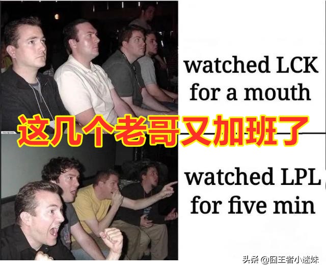 海外生活开心的视频，海外生活vlog