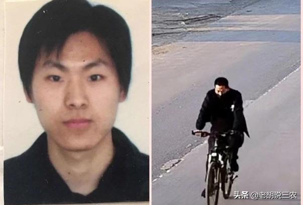 男子判死刑后再杀人