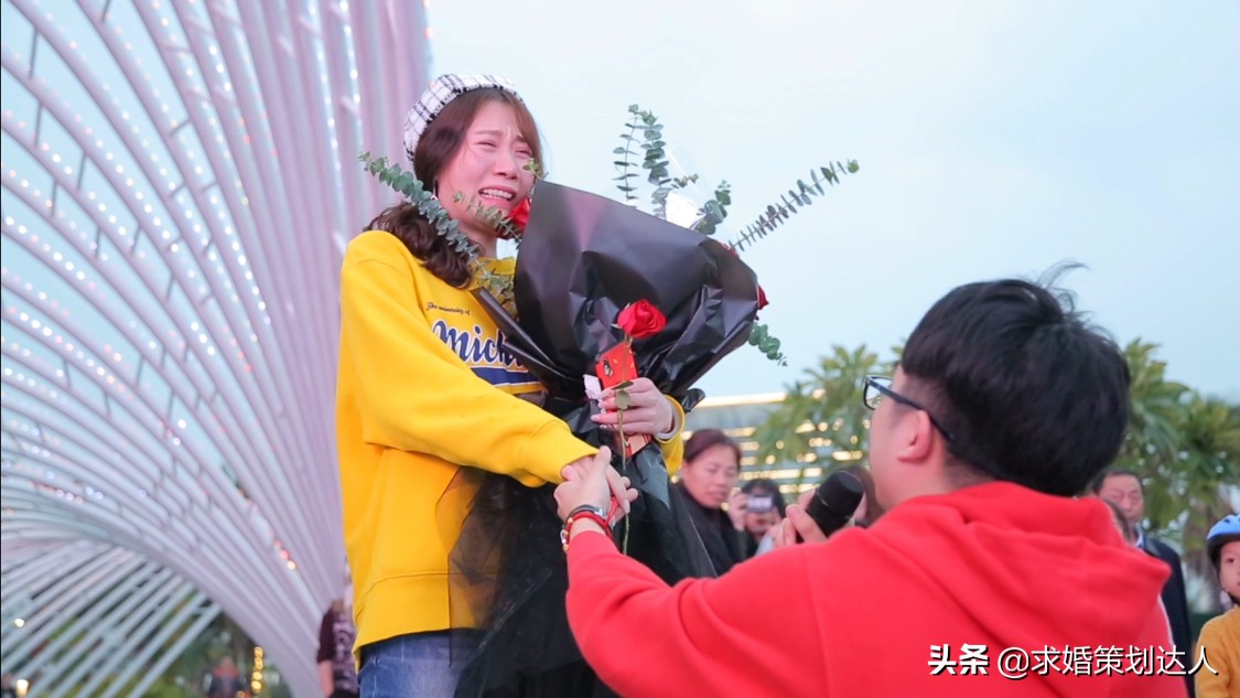 海外生活情人节，海外情人节海报图片大全