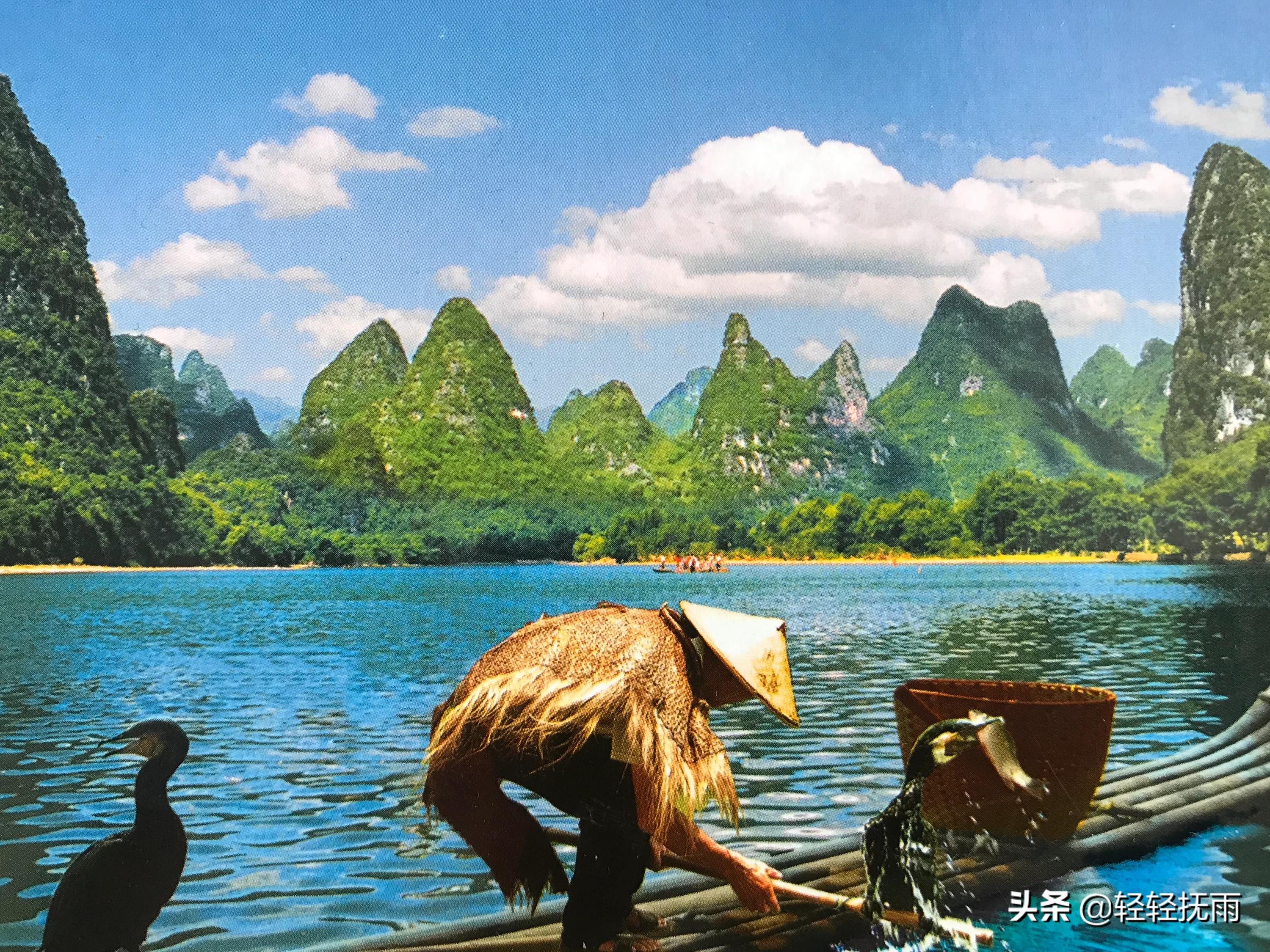 广西旅游类app开发制作