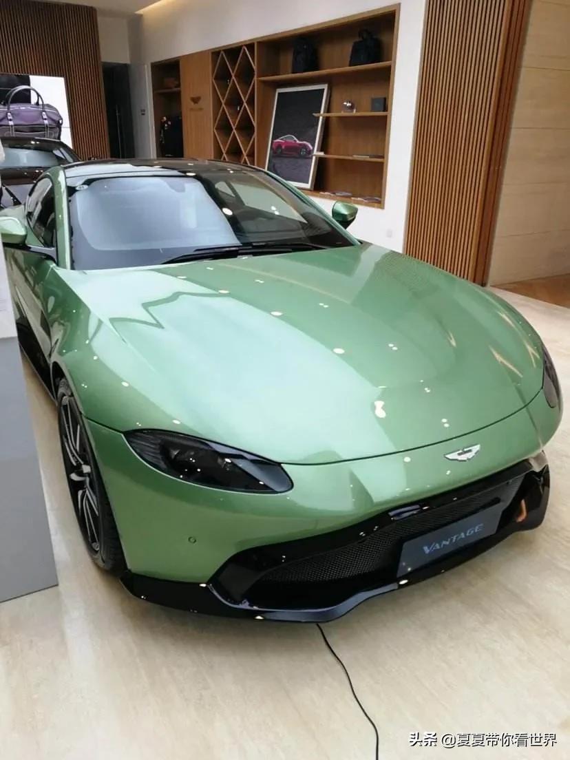 奔驰GTc