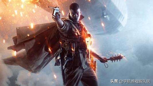 战地1英文名(battlefield1是单机还是网络?) 战地1英文名(battlefield1是单机还是网络?)