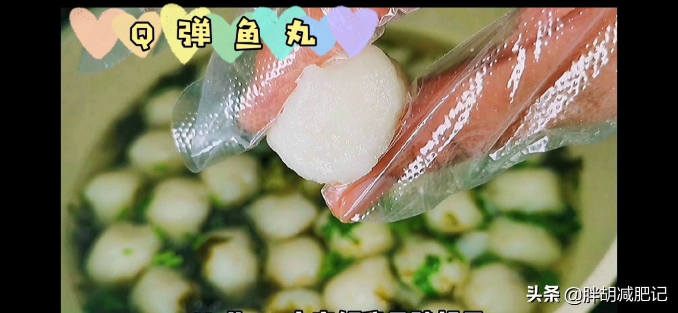 海外生活美食健康生活，海外生活vlog